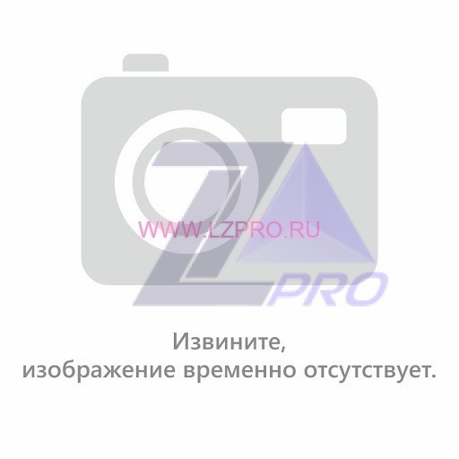 Выключатель путевой ВП83-Г23-231-55УХЛ 3.16 (30)