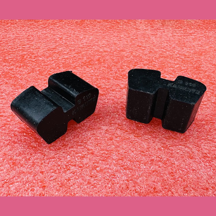 Вставка муфты мотор-редуктора B110 эскалатора траволатора Schindler