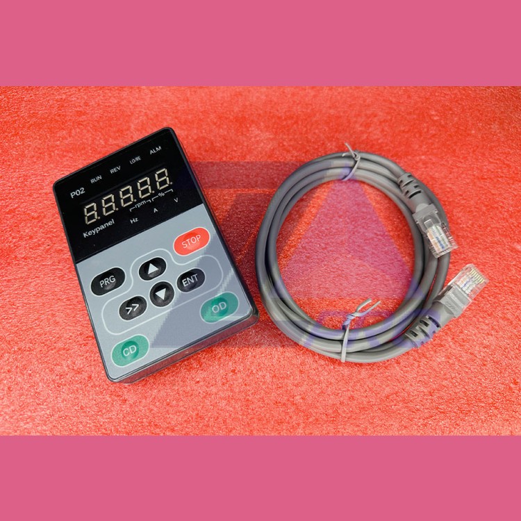 Программатор для контроллера Ascend КМЗ N9020P4Z2