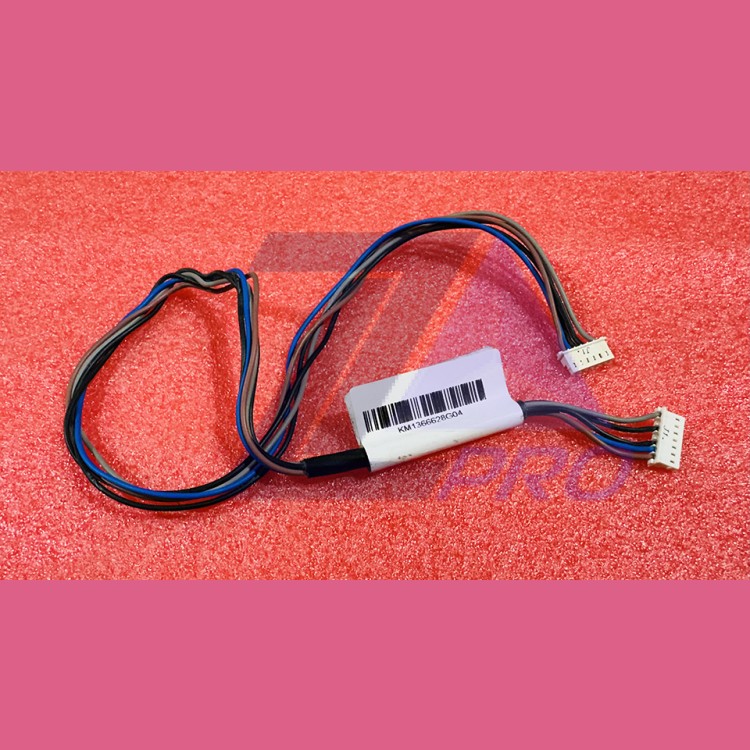 Кабель KSS280 L=550мм KM1366628G04 Kone