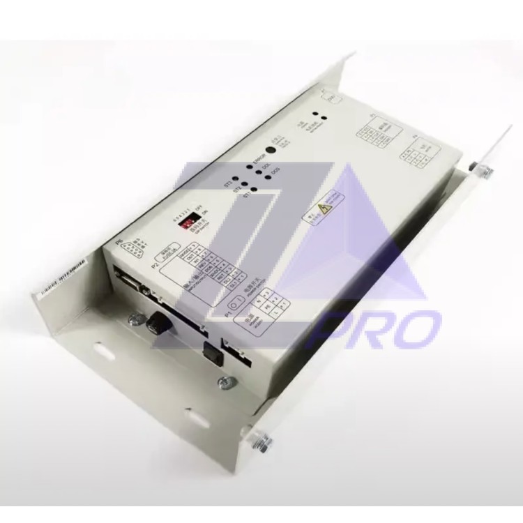 Контроллер HAA24360AC1